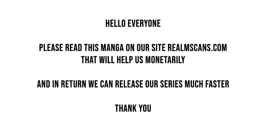 Noble Reincarnation ~Blessed With the Strongest Power From Birth~ chapter 10 page 52