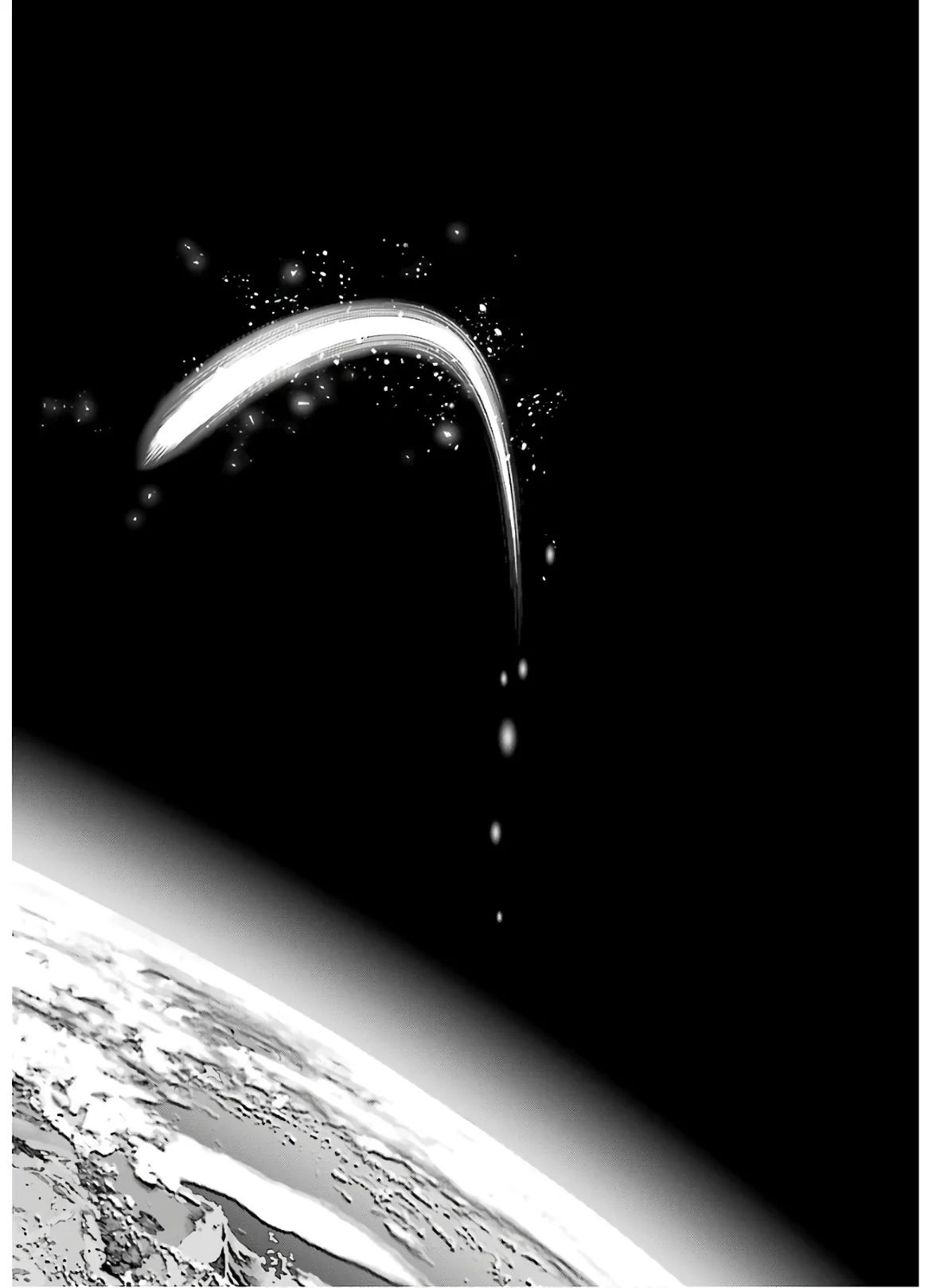 Noble Reincarnation ~Blessed With the Strongest Power From Birth~ chapter 7 page 18