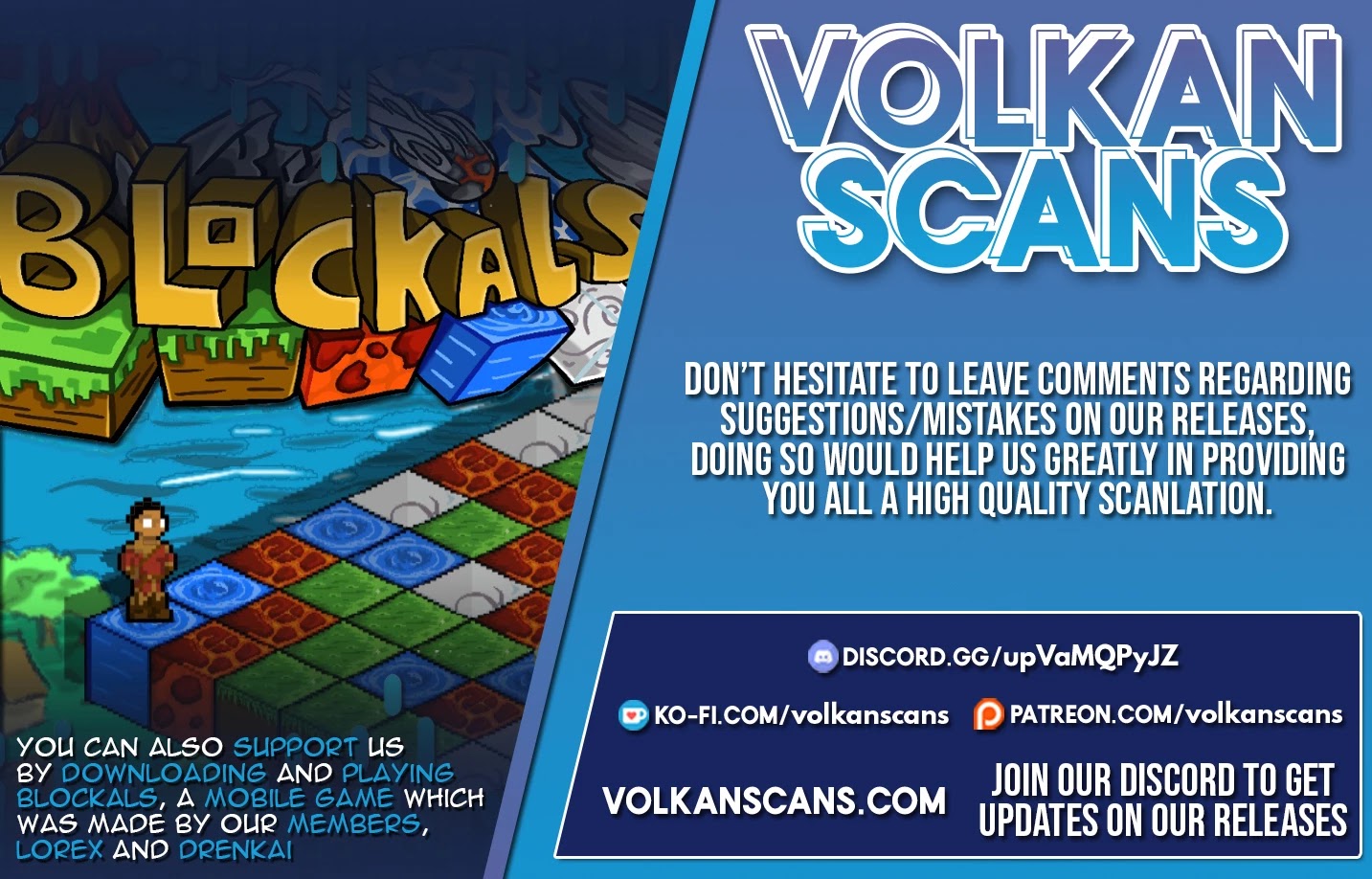 "Nobukuni-san" Does She Like Me? chapter 1 page 17