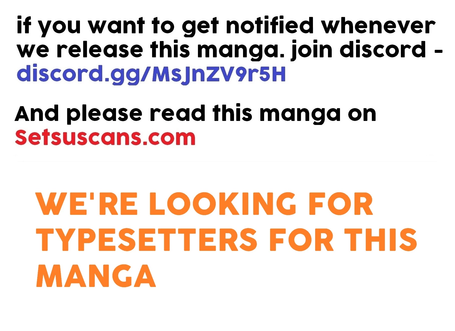 "Nobukuni-san" Does She Like Me? chapter 14 page 2