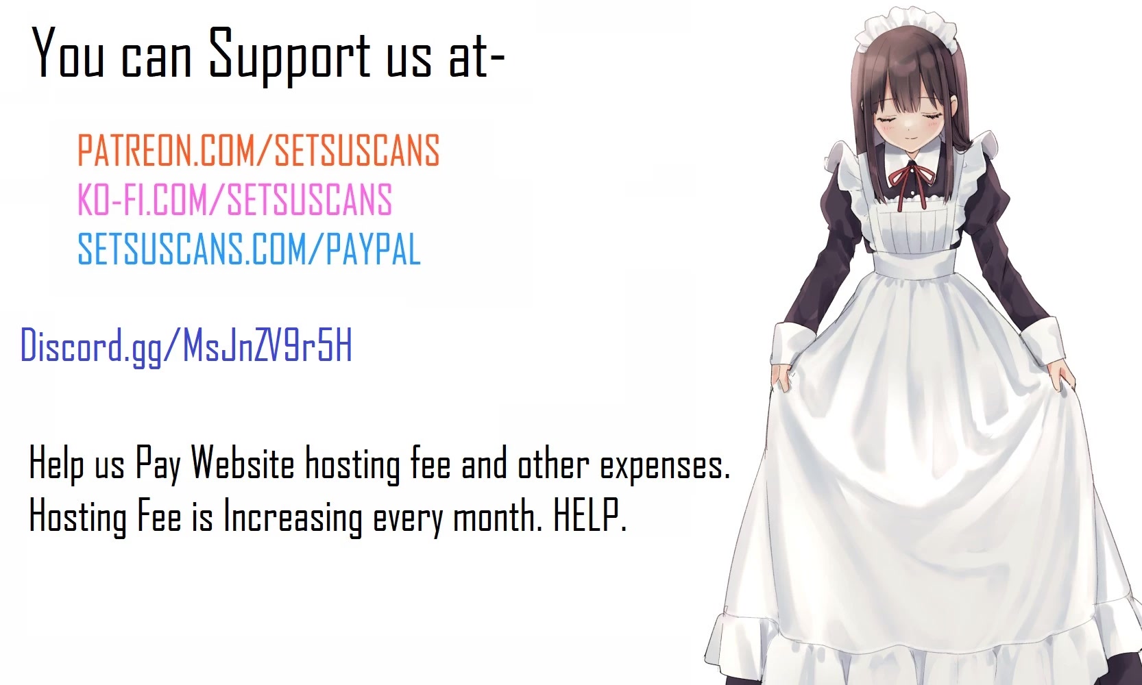 "Nobukuni-san" Does She Like Me? chapter 23 page 17