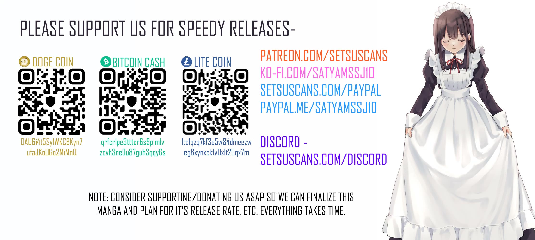 "Nobukuni-san" Does She Like Me? chapter 26 page 16