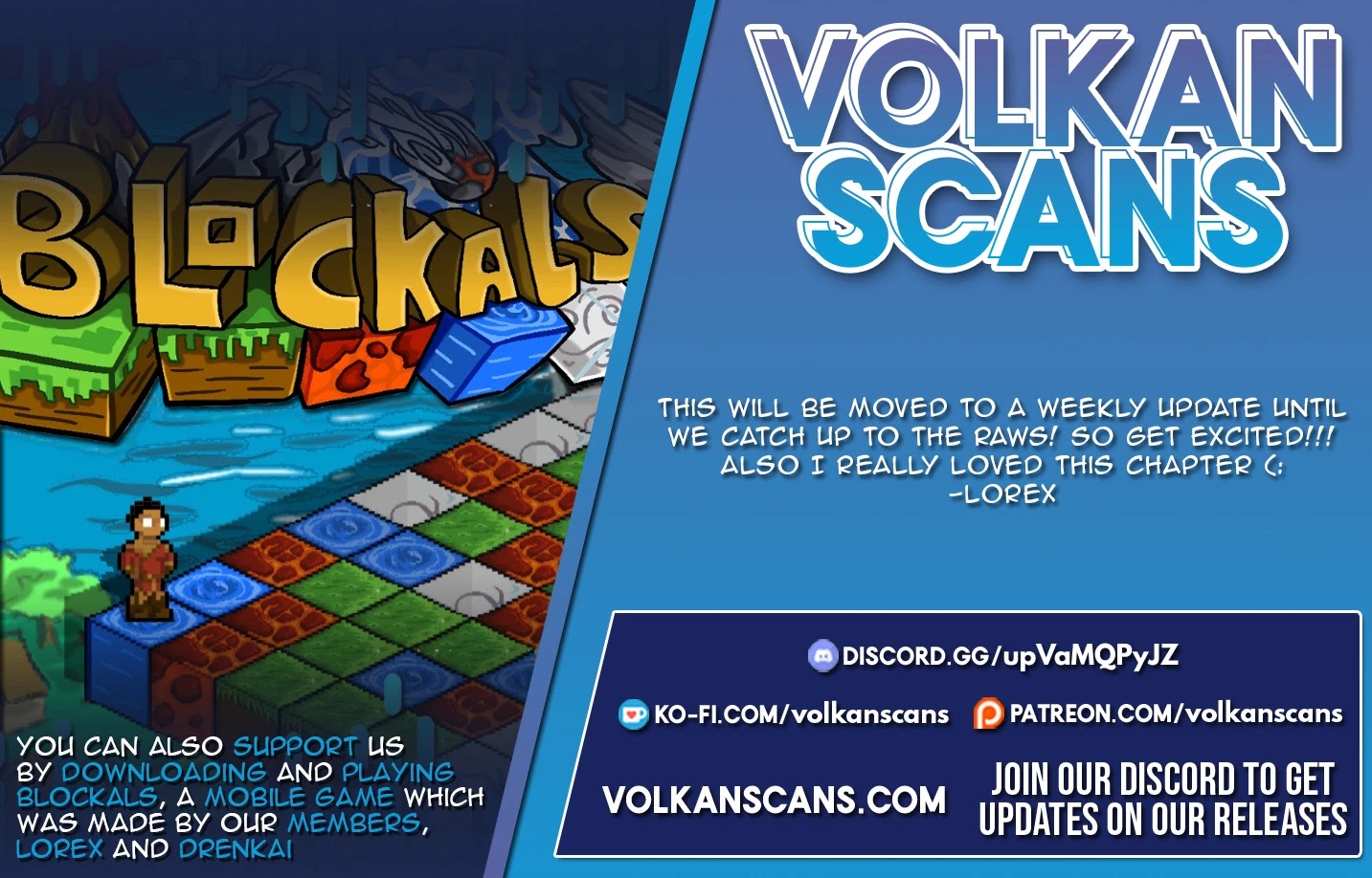 "Nobukuni-san" Does She Like Me? chapter 3 page 16