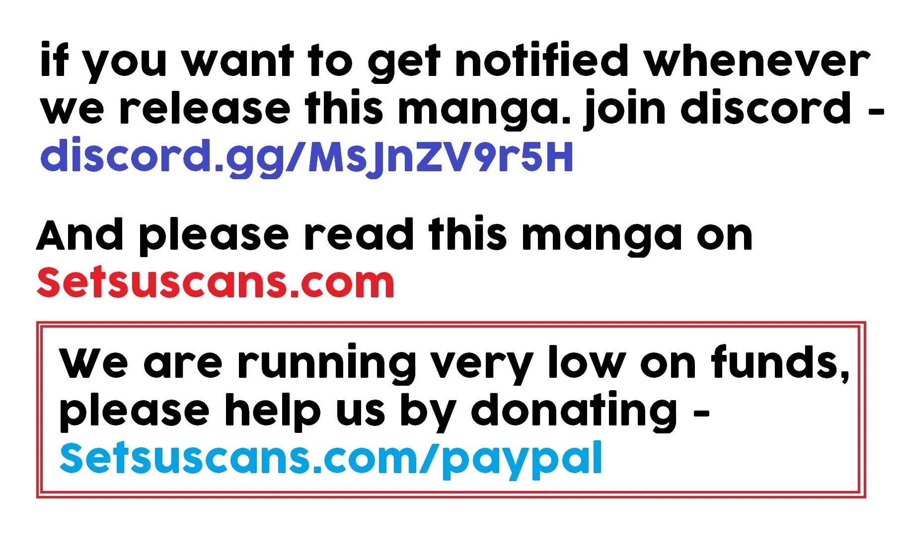 "Nobukuni-san" Does She Like Me? chapter 4 page 17