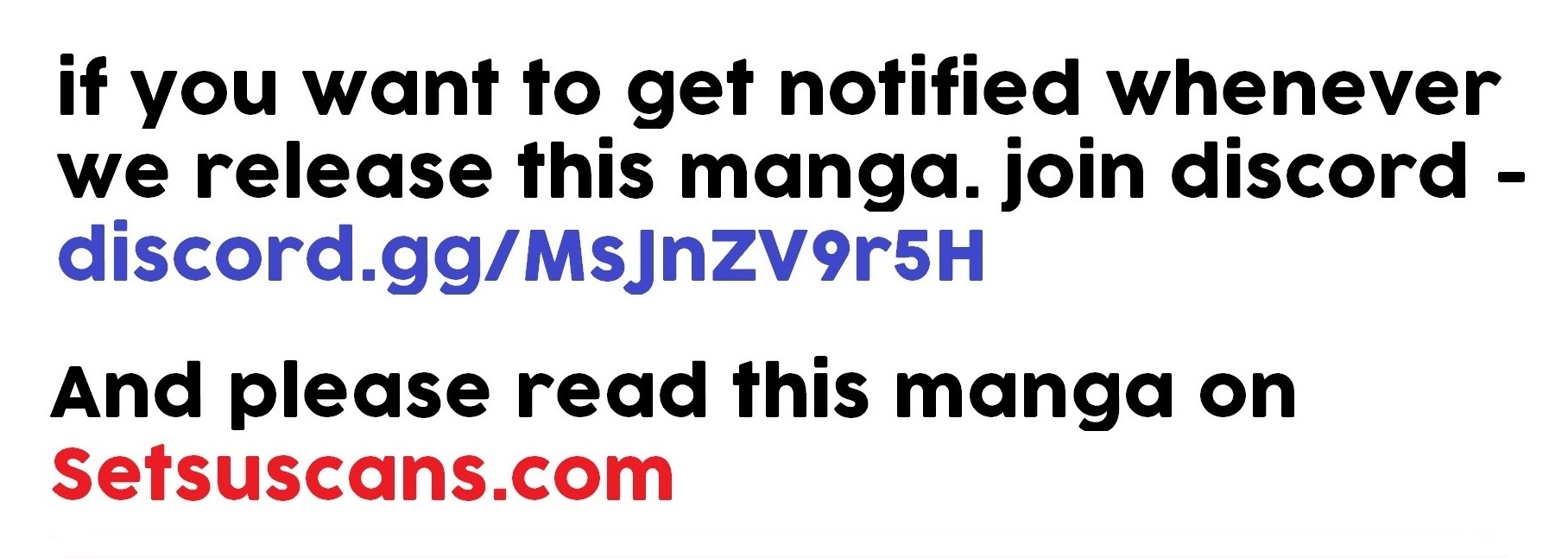 "Nobukuni-san" Does She Like Me? chapter 7 page 3