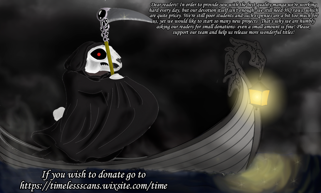 Nobunaga Kyousoukyoku chapter 34 page 2