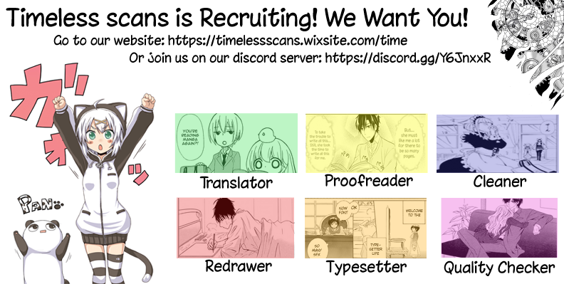 Nobunaga Kyousoukyoku chapter 42 page 2