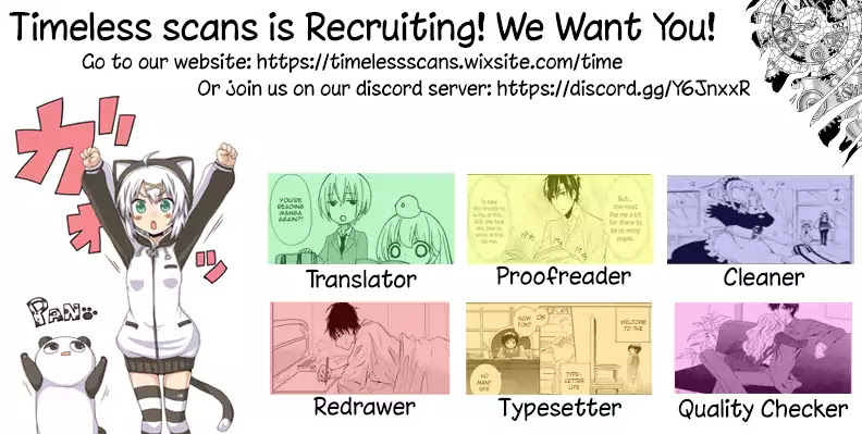 Nobunaga Kyousoukyoku chapter 47 page 2