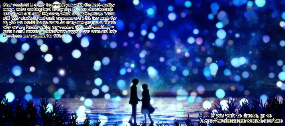 Nobunaga Kyousoukyoku chapter 48 page 2