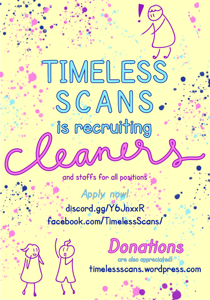 Nobunaga Kyousoukyoku chapter 50 page 2