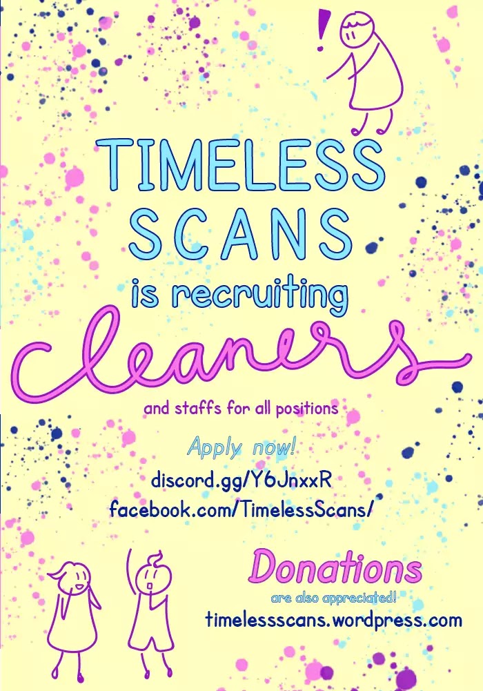 Nobunaga Kyousoukyoku chapter 51 page 2