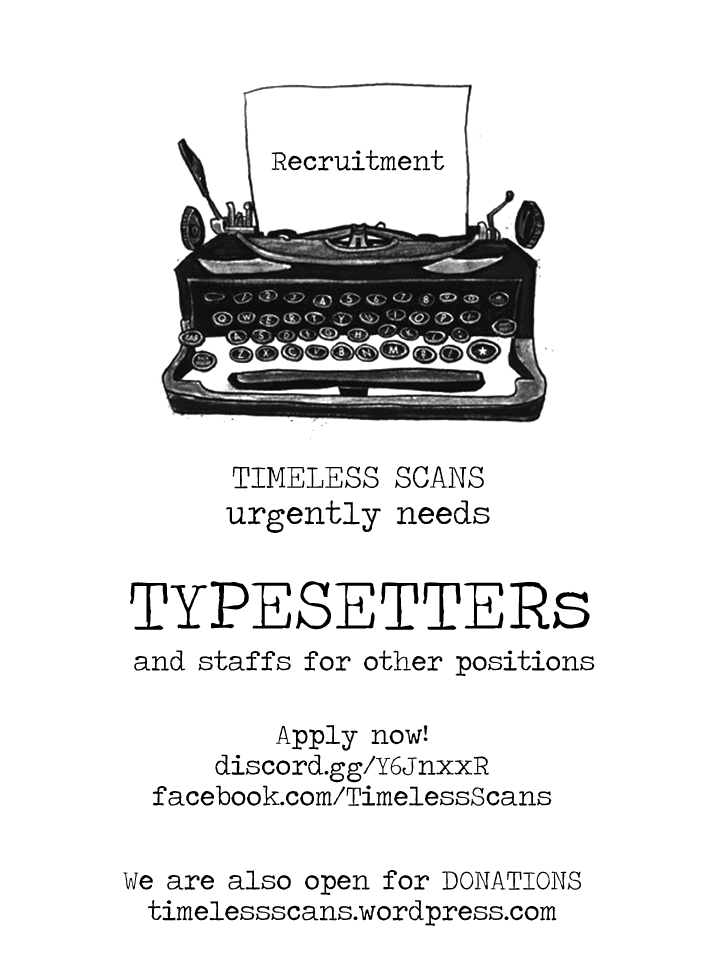 Nobunaga Kyousoukyoku chapter 54 page 2