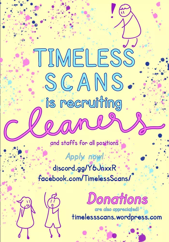 Nobunaga Kyousoukyoku chapter 55 page 2