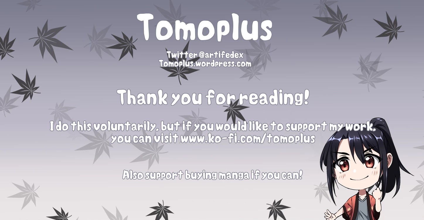 Nobunaga Kyousoukyoku chapter 63 page 38