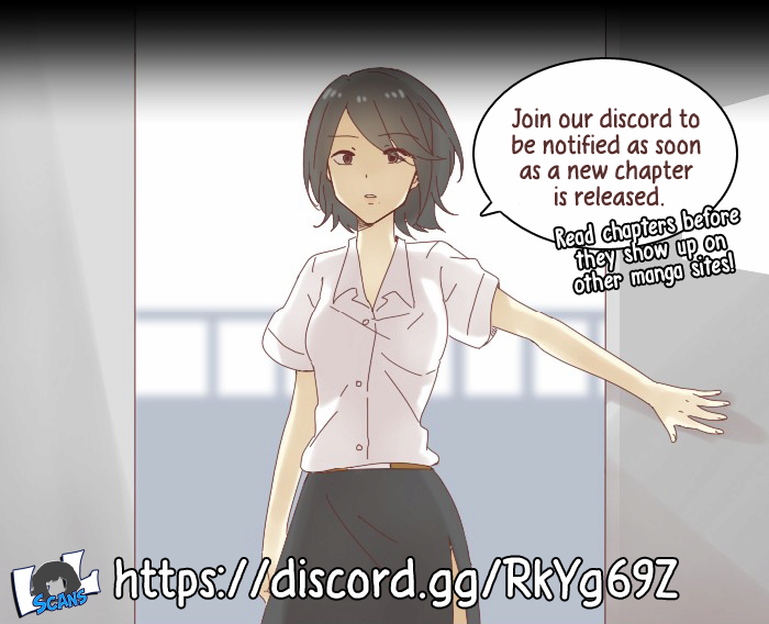 Nobunaga no Chef chapter 103 page 3