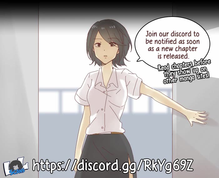 Nobunaga no Chef chapter 107 page 31