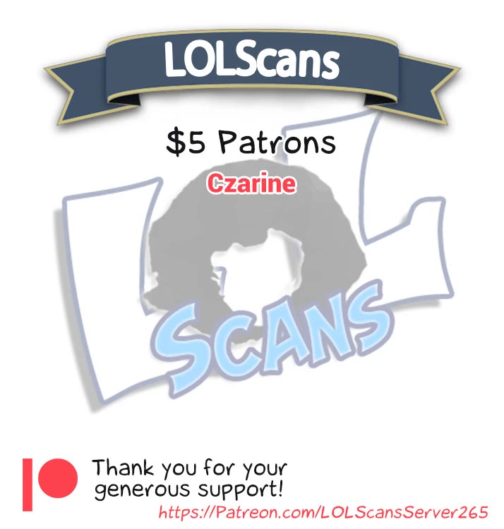 Nobunaga no Chef chapter 109 page 26