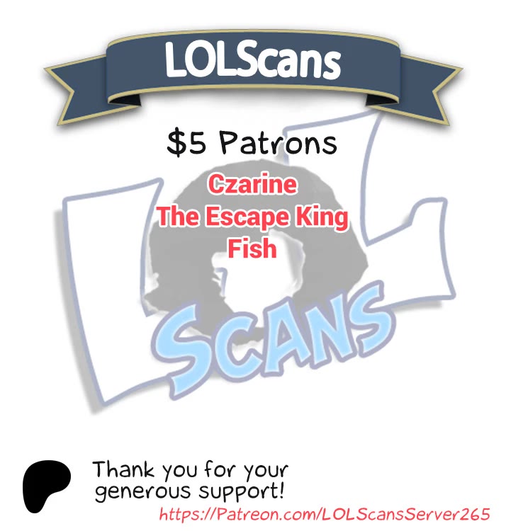 Nobunaga no Chef chapter 111 page 24