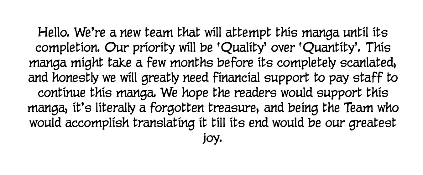 Nobunaga no Chef chapter 117 page 1