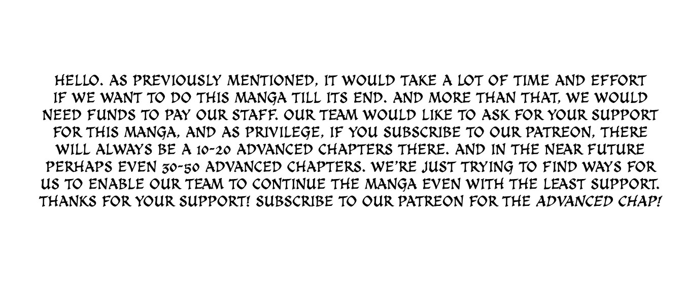 Nobunaga no Chef chapter 122 page 1