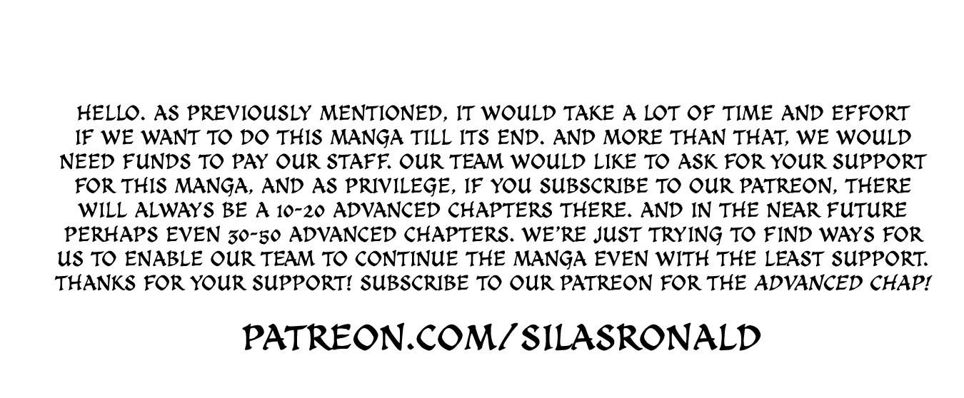 Nobunaga no Chef chapter 126 page 1