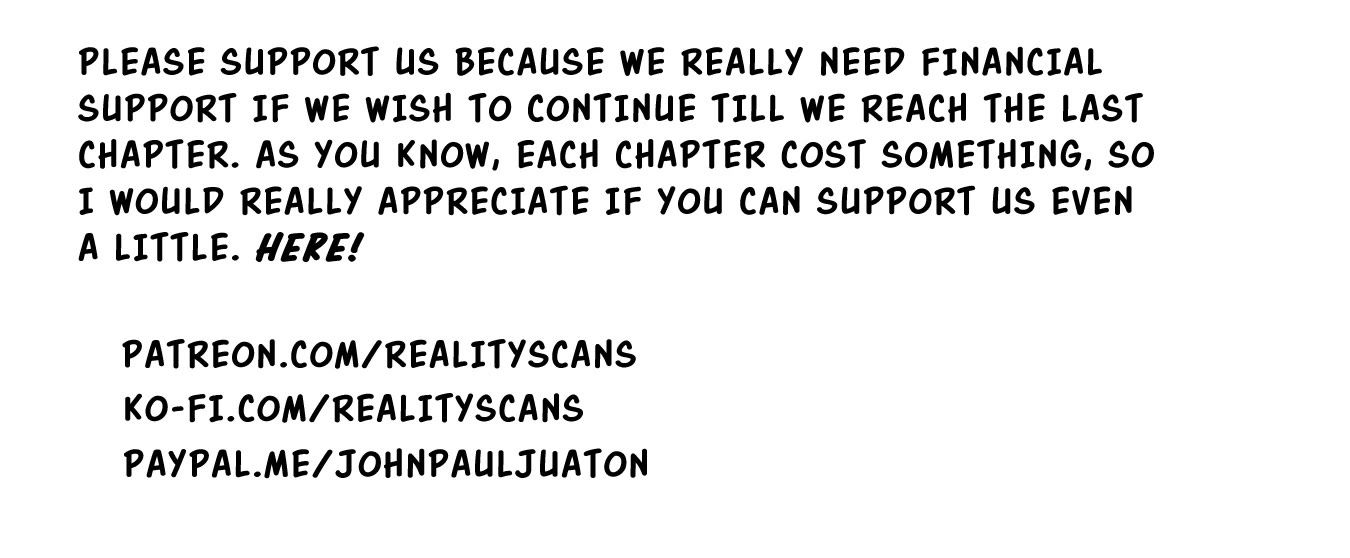 Nobunaga no Chef chapter 152 page 23