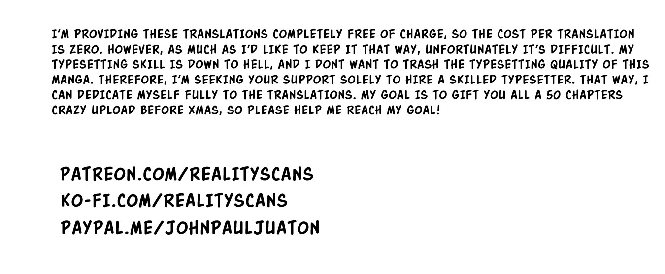 Nobunaga no Chef chapter 158 page 25