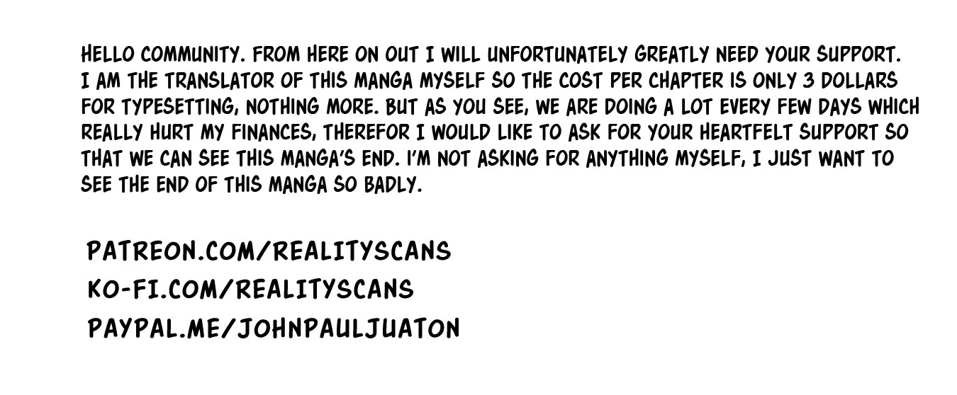 Nobunaga no Chef chapter 179 page 25