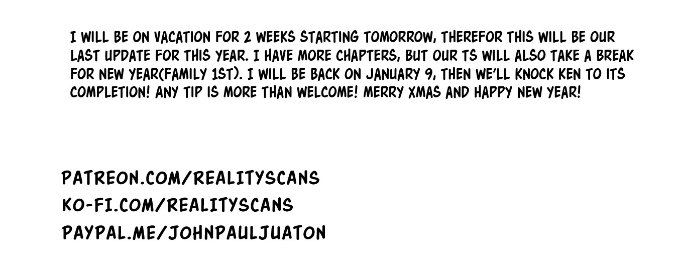 Nobunaga no Chef chapter 204 page 27