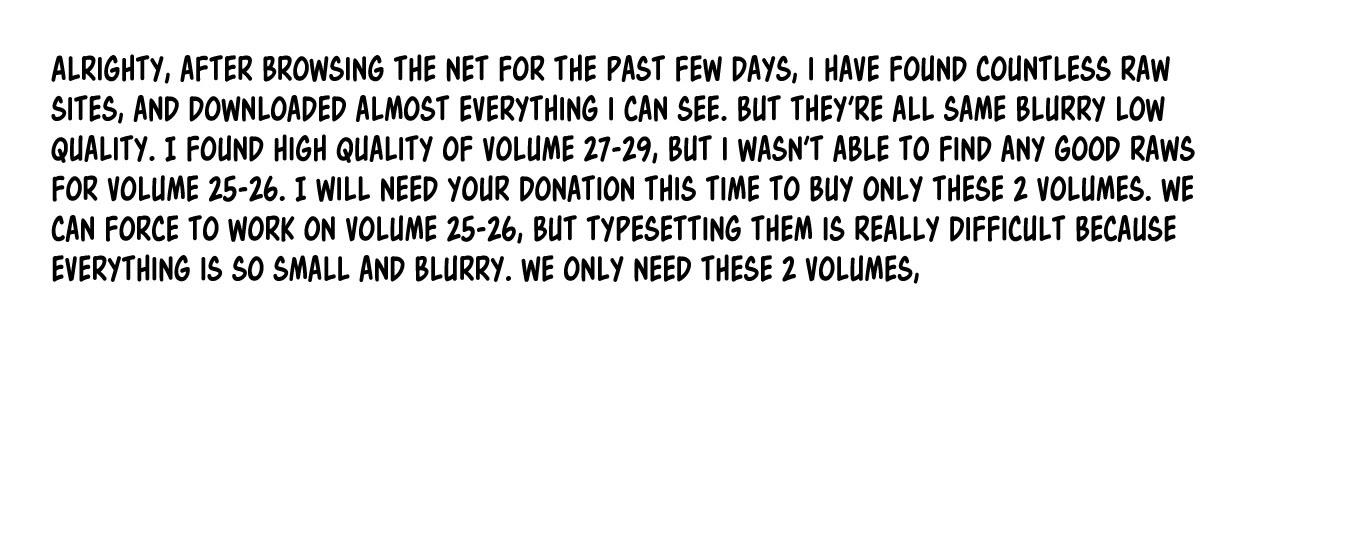 Nobunaga no Chef chapter 207 page 23