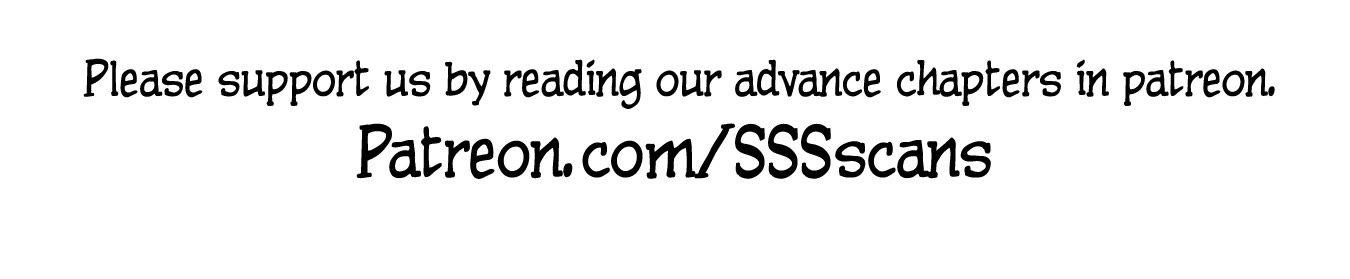 Nobunaga no Chef chapter 212 page 24