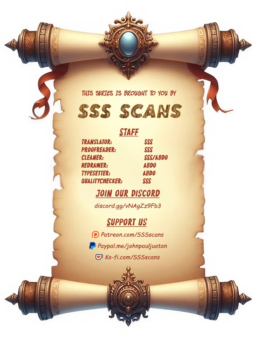 Nobunaga no Chef chapter 214 page 1