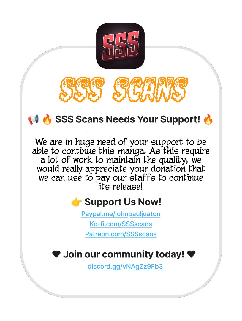 Nobunaga no Chef chapter 222 page 24