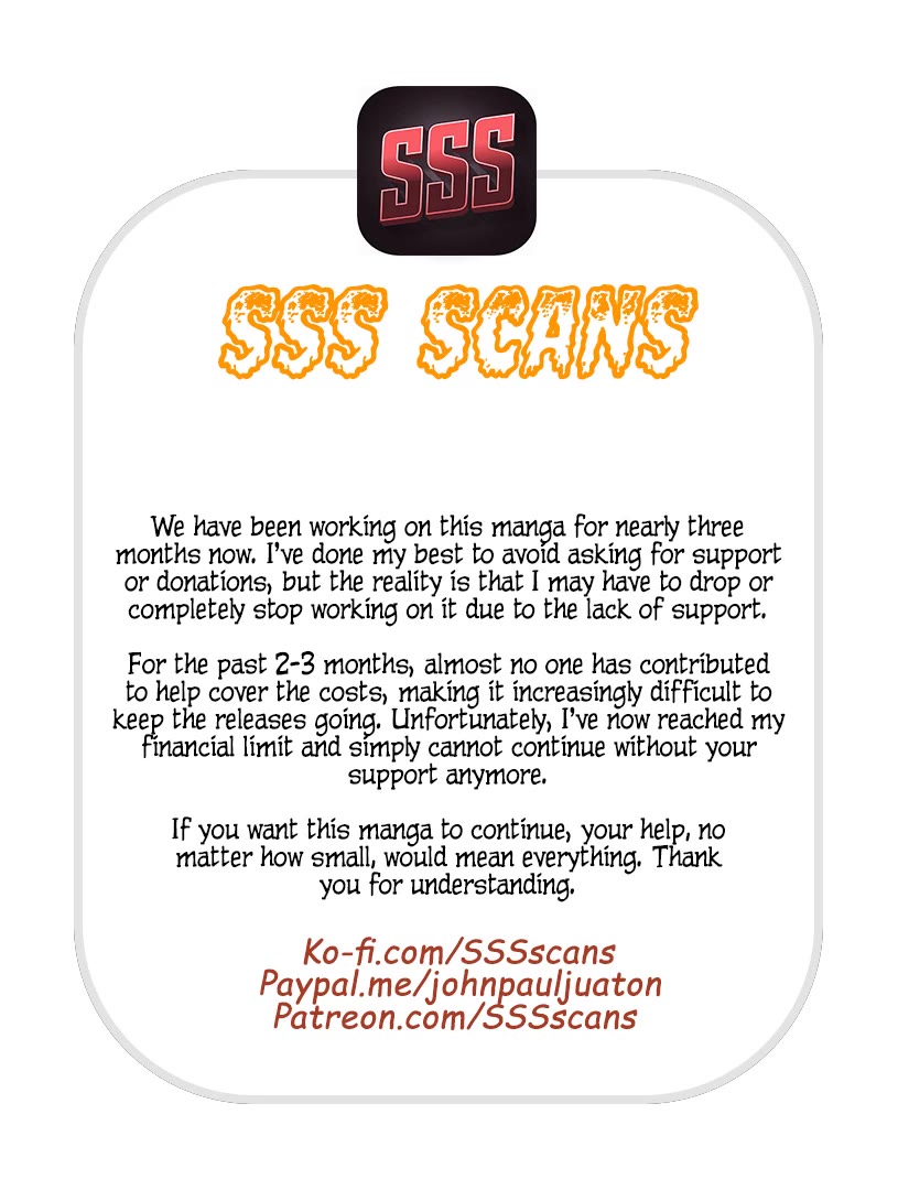 Nobunaga no Chef chapter 232 page 20