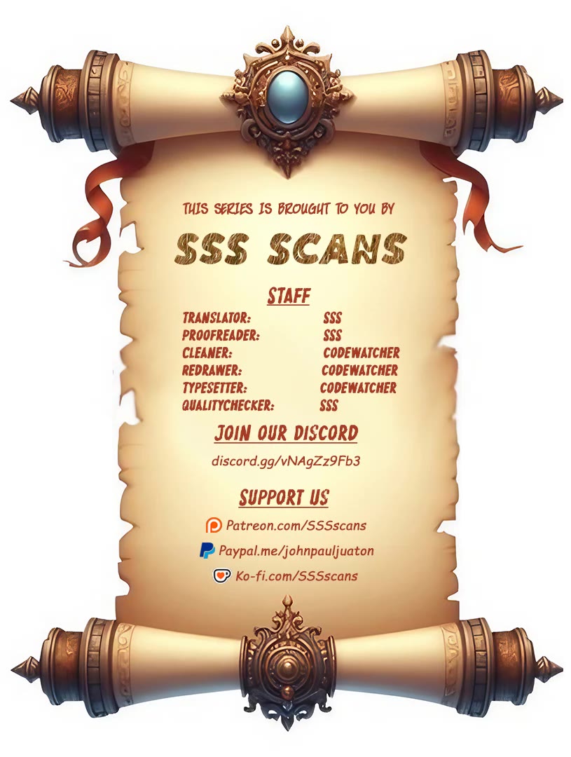 Nobunaga no Chef chapter 253 page 1