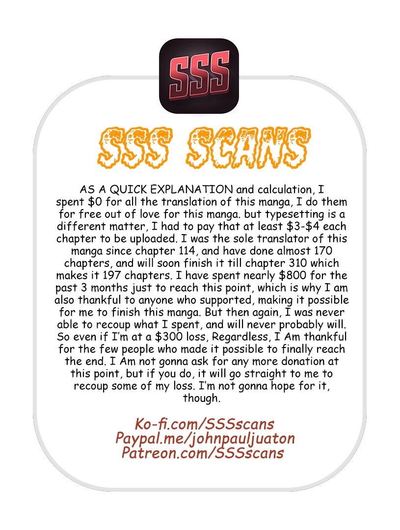 Nobunaga no Chef chapter 287 page 23