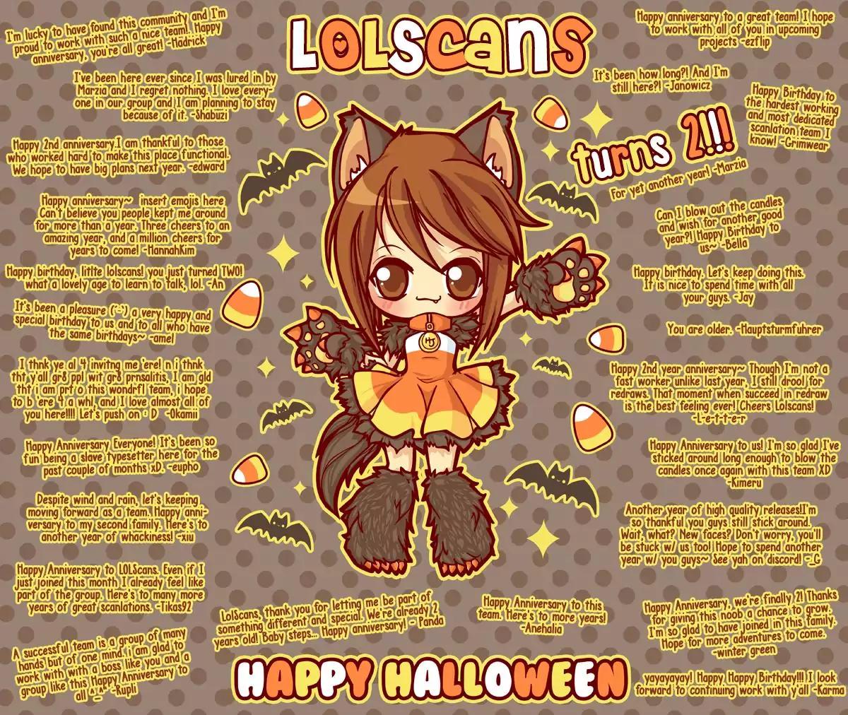 Nobunaga no Chef chapter 81 page 2