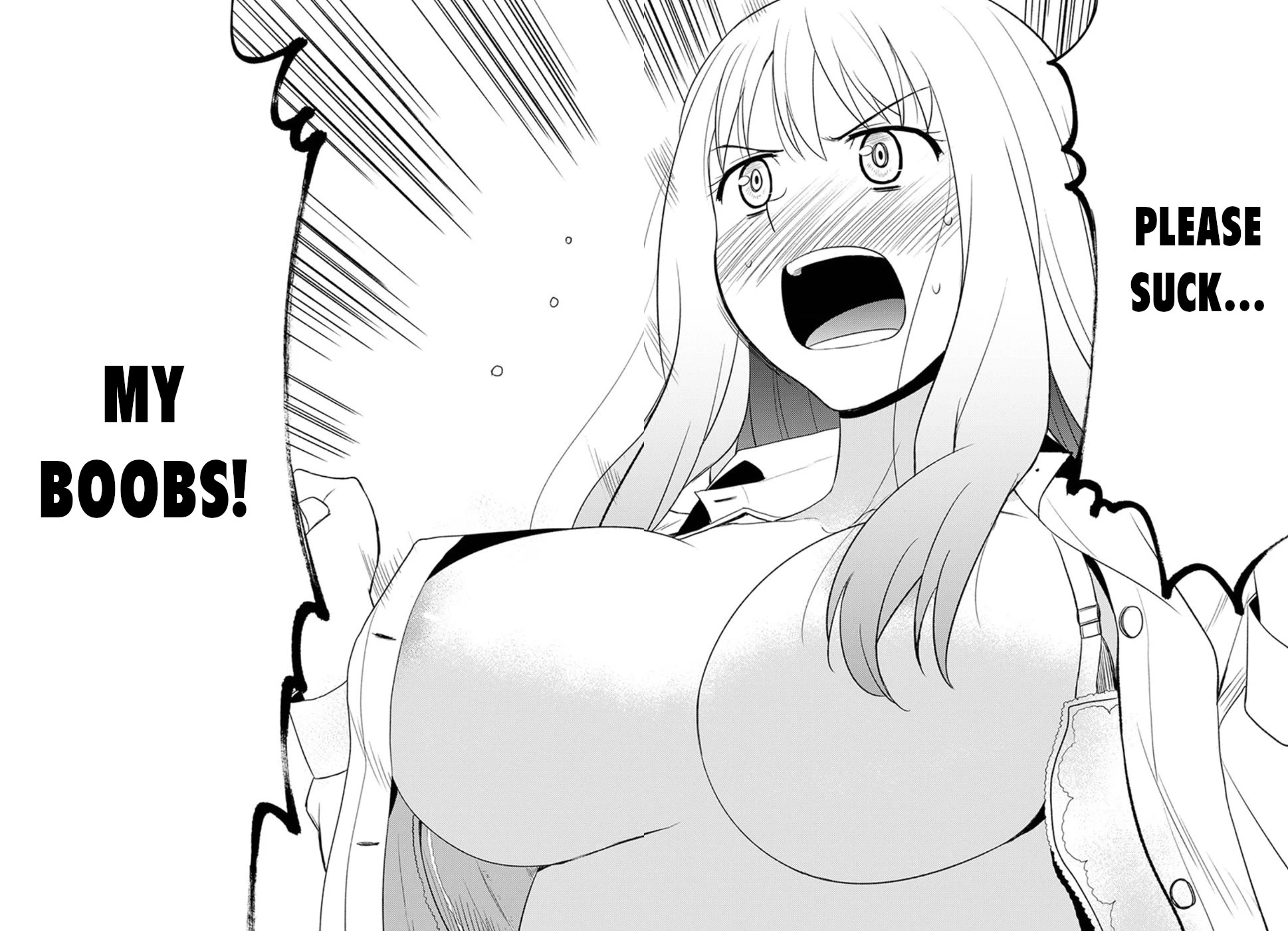 Nobunaga Teacher's Young Bride chapter 10 page 18