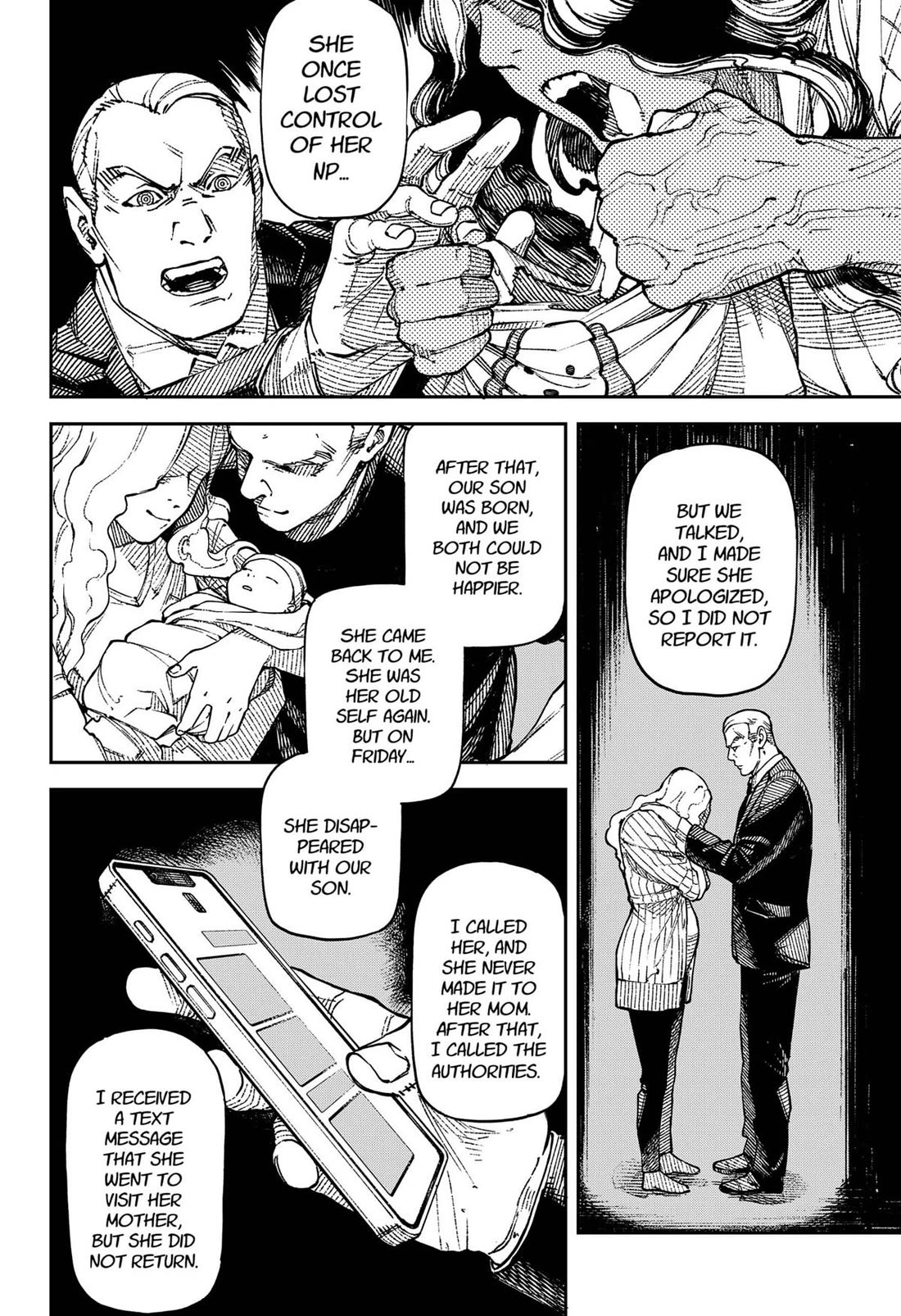 No\Name chapter 1 page 10