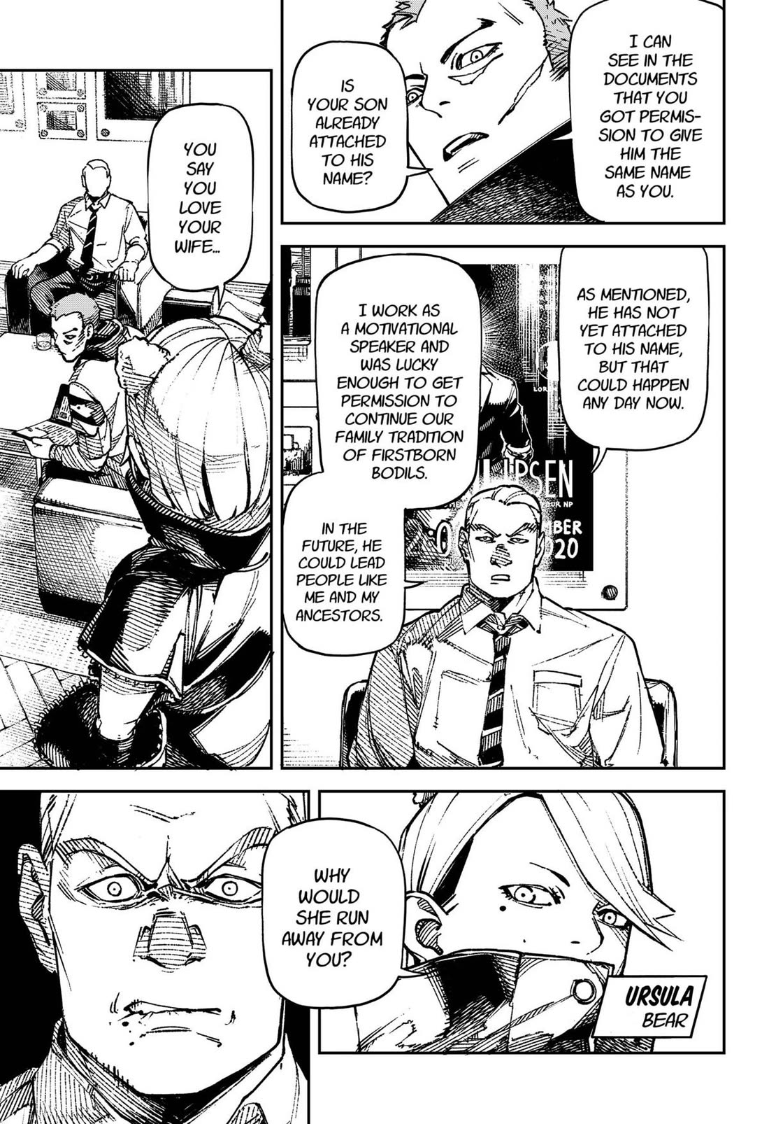 No\Name chapter 1 page 11