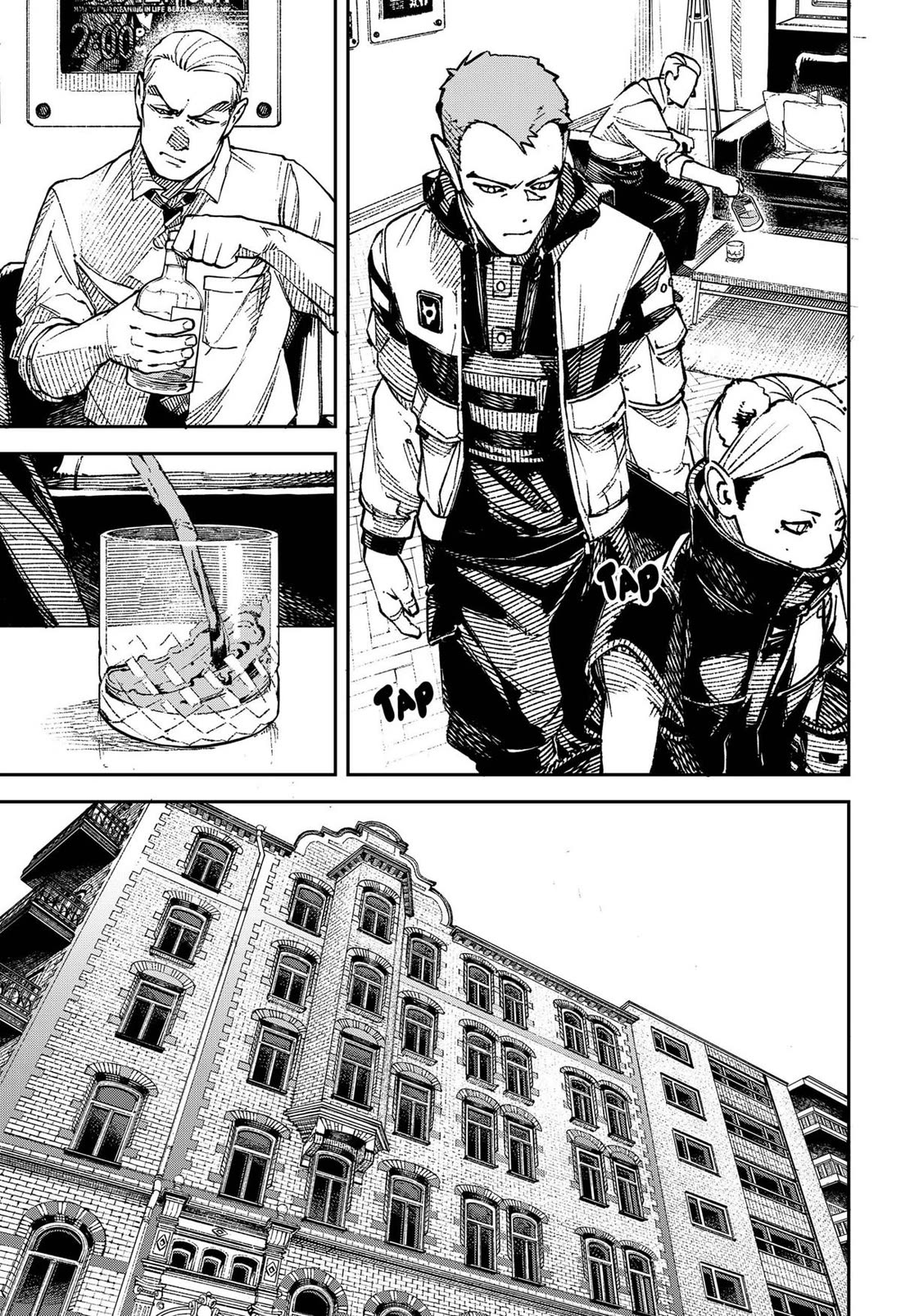 No\Name chapter 1 page 13