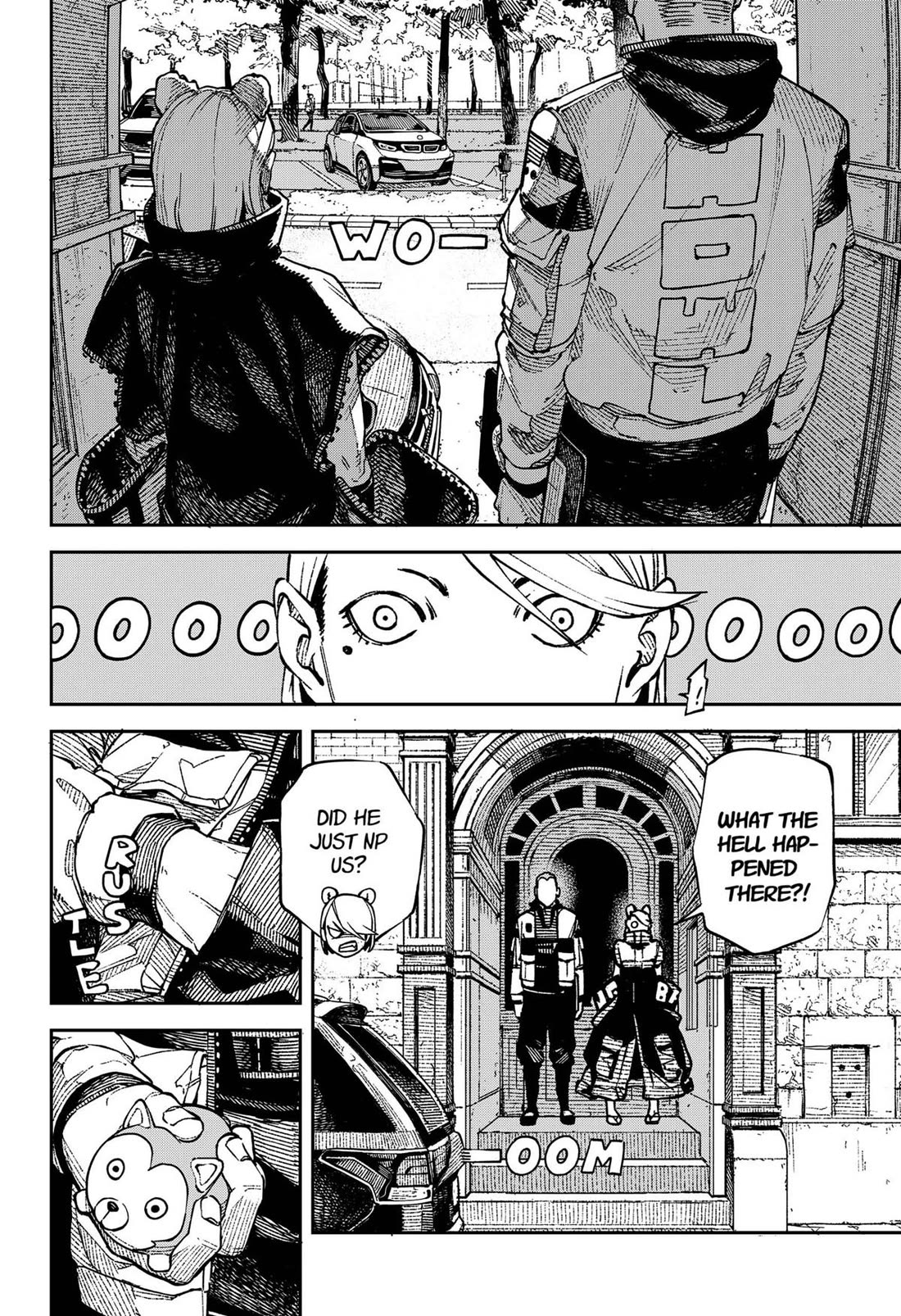 No\Name chapter 1 page 14