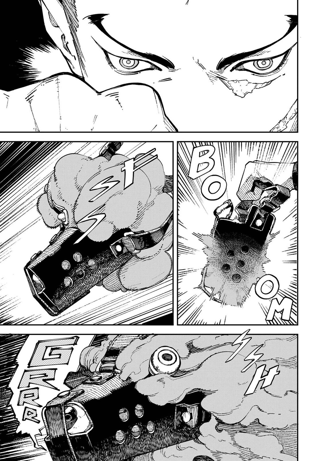 No\Name chapter 1 page 19