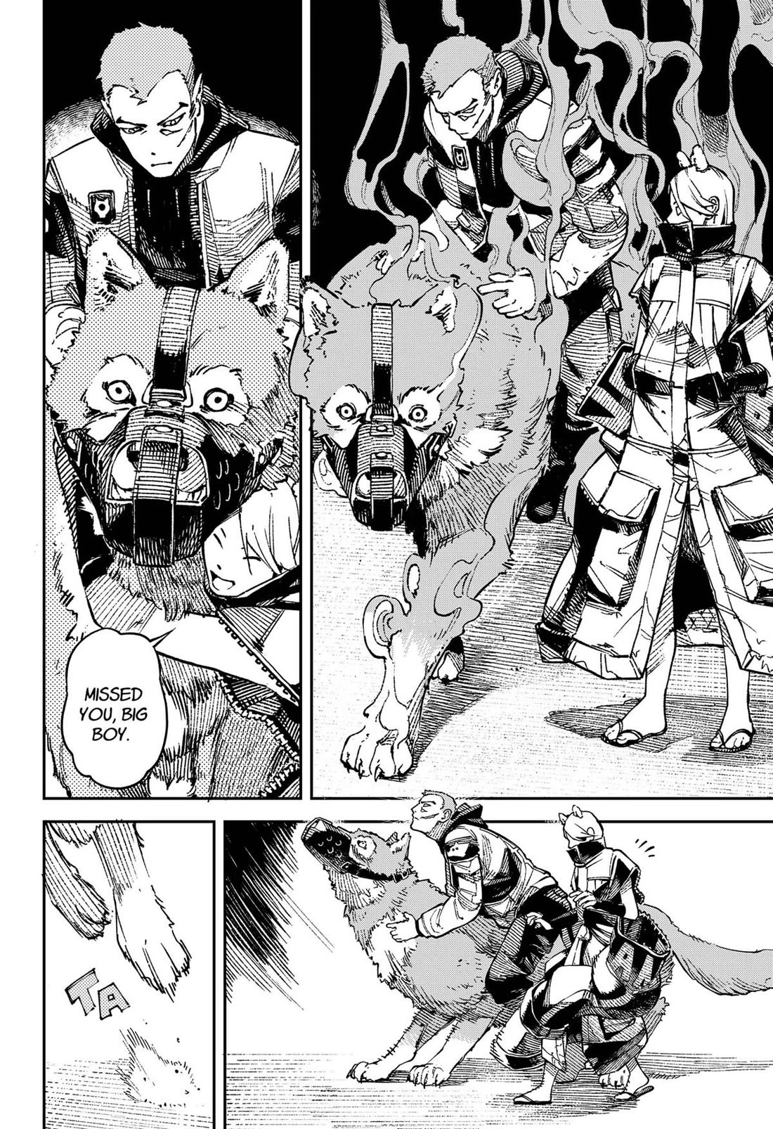 No\Name chapter 1 page 20