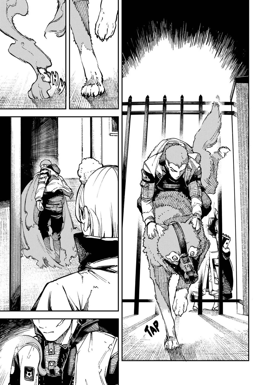 No\Name chapter 1 page 21