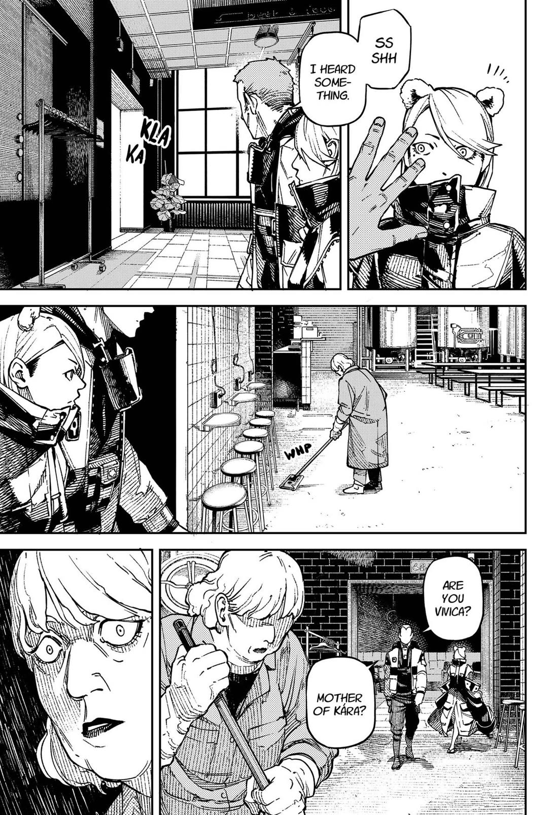 No\Name chapter 1 page 23