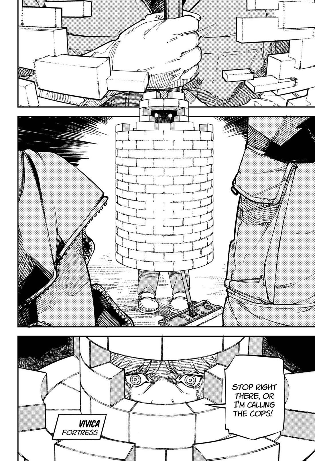 No\Name chapter 1 page 24