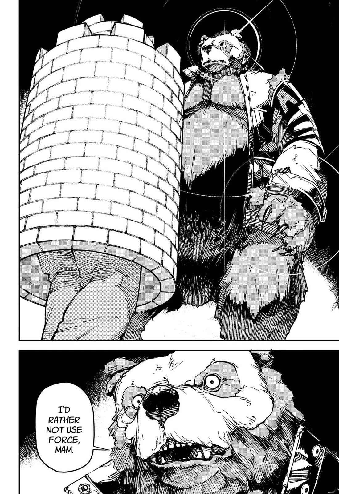 No\Name chapter 1 page 26