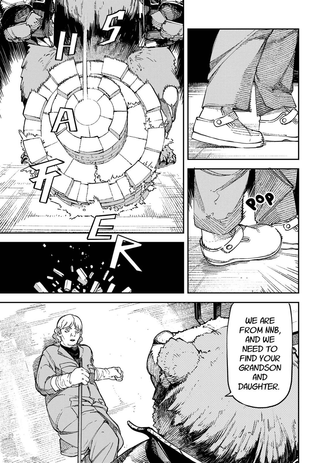 No\Name chapter 1 page 27