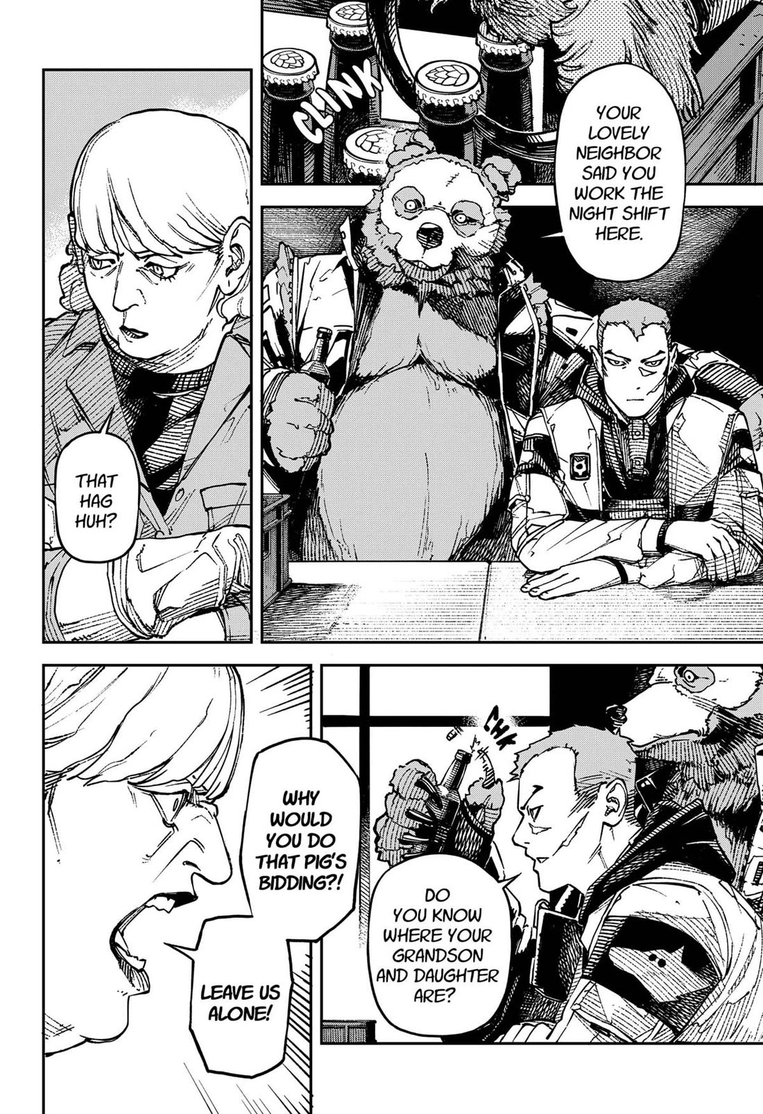 No\Name chapter 1 page 28